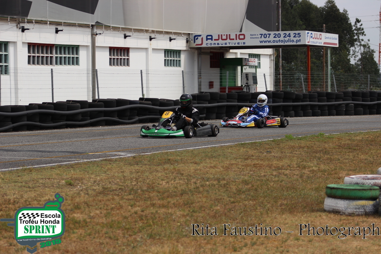 Escola e Troféu Honda Kartshopping 2015 2ª prova17